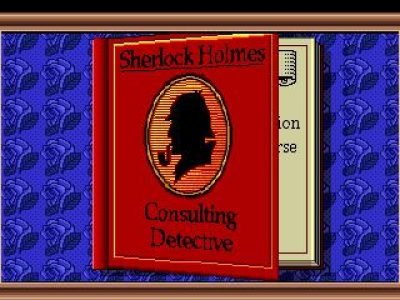 sherlock-holmes-consulting-detective-54309