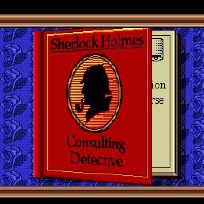 sherlock-holmes-consulting-detective-54309