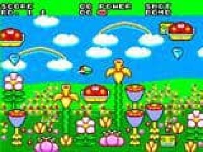 fantasy-zone-ii-24574