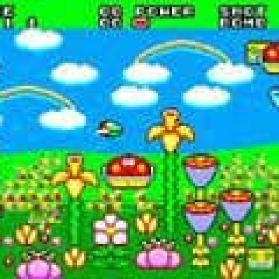 fantasy-zone-ii-24574