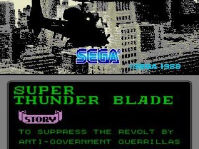 super-thunder-blade-1988-57201
