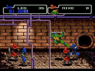 teenage-mutant-ninja-turtles-the-hyperstone-heist-57215