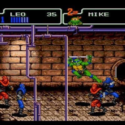 teenage-mutant-ninja-turtles-the-hyperstone-heist-57215