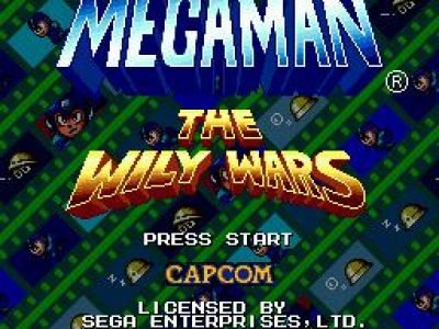 mega-man-the-wily-wars-57101