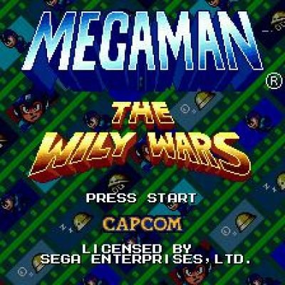 mega-man-the-wily-wars-57101