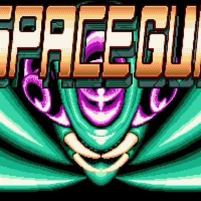 RAWG API Image