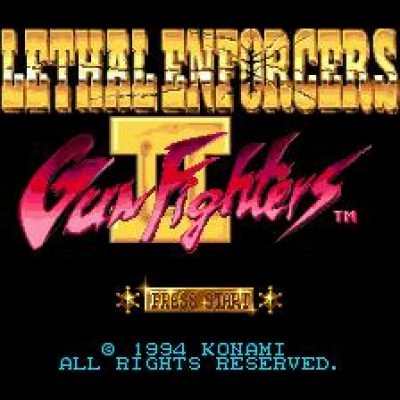 lethal-enforcers-ii-gun-fighters-54273