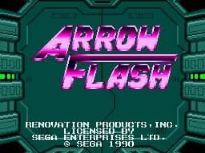 arrow-flash-56919