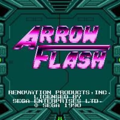 arrow-flash-56919