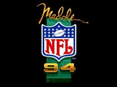 madden-nfl-94-57091