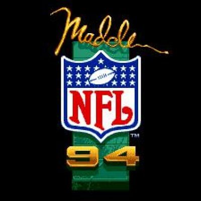 madden-nfl-94-57091
