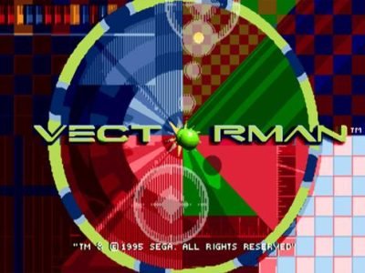 vectorman-19253