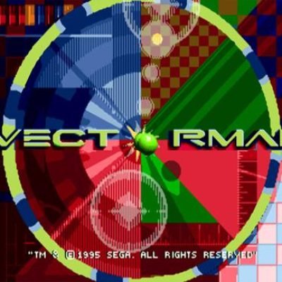 vectorman-19253