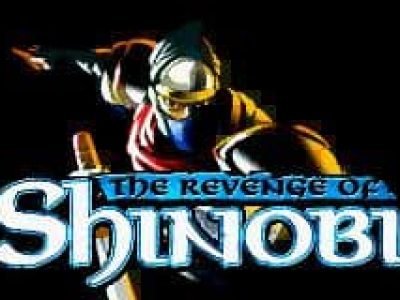 the-revenge-of-shinobi-2002-53496