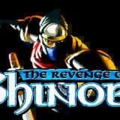 the-revenge-of-shinobi-2002-53496