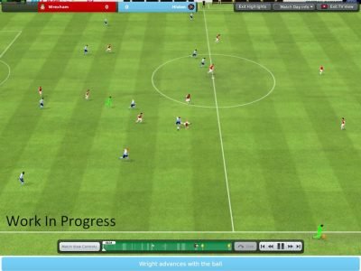 football-manager-2011-40410