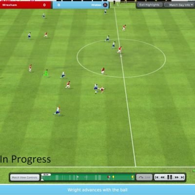 football-manager-2011-40410