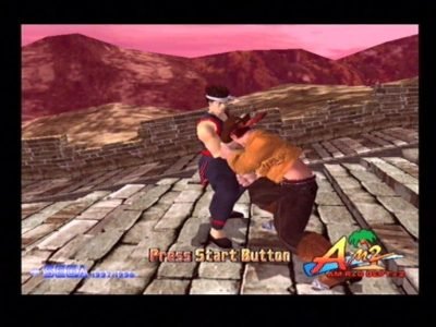 virtua-fighter-3-54780