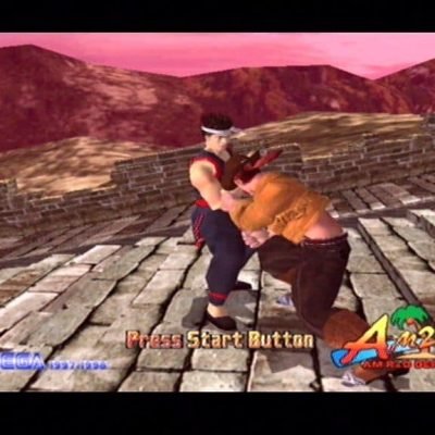 virtua-fighter-3-54780