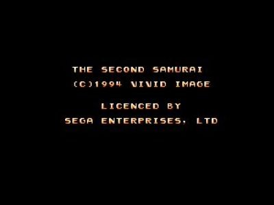 the-second-samurai-55619