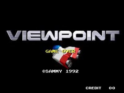 viewpoint-57243