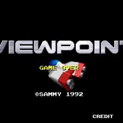 viewpoint-57243