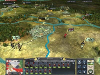 napoleon-total-war-14983