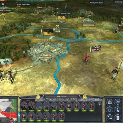 napoleon-total-war-14983