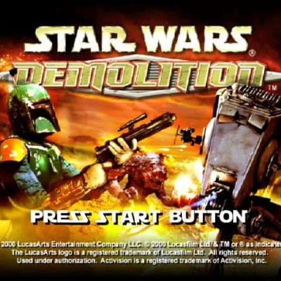 star-wars-demolition-54756