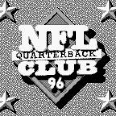 RAWG API Image