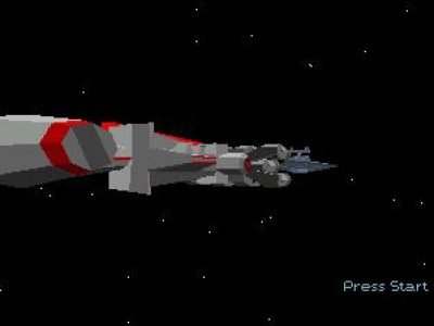 star-wars-arcade-55187