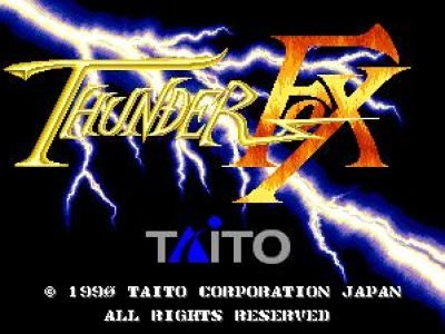 thunder-fox-57219