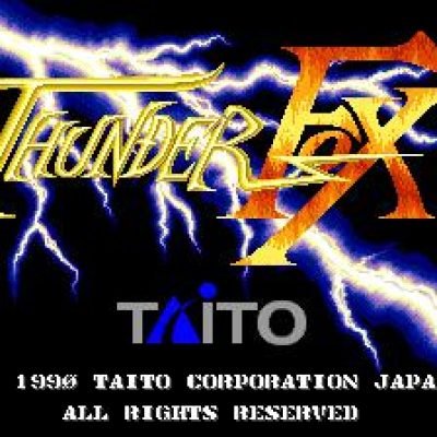 thunder-fox-57219