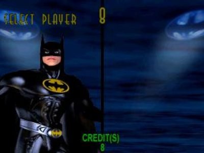 batman-forever-the-arcade-game-52713