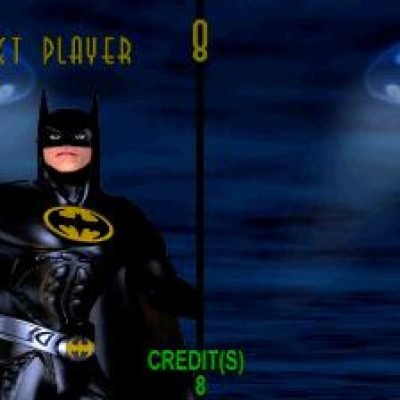 batman-forever-the-arcade-game-52713
