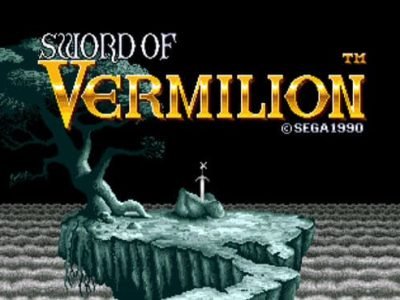 sword-of-vermilion-14995