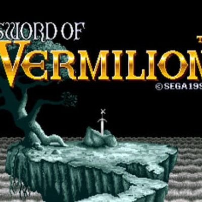 sword-of-vermilion-14995
