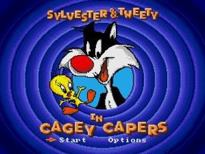 sylvester-and-tweety-in-cagey-capers-57205