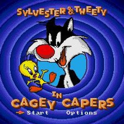 sylvester-and-tweety-in-cagey-capers-57205