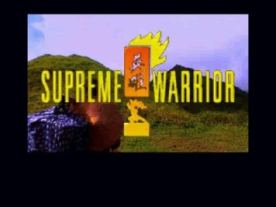 supreme-warrior-54325