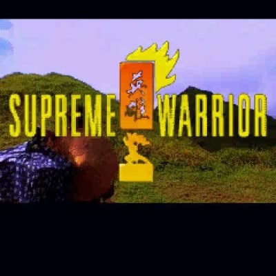 supreme-warrior-54325