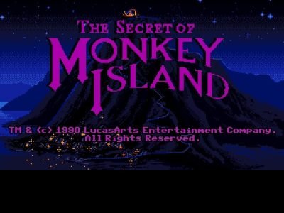 the-secret-of-monkey-island-29839