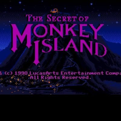 the-secret-of-monkey-island-29839