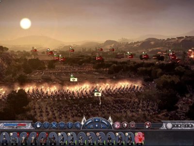 napoleon-total-war-imperial-edition-22381