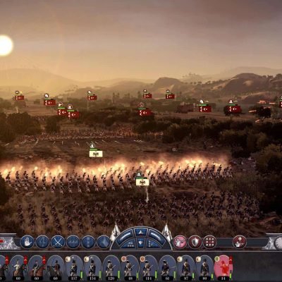 napoleon-total-war-imperial-edition-22381