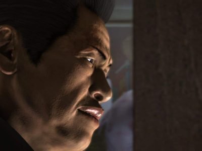 yakuza-3-21958