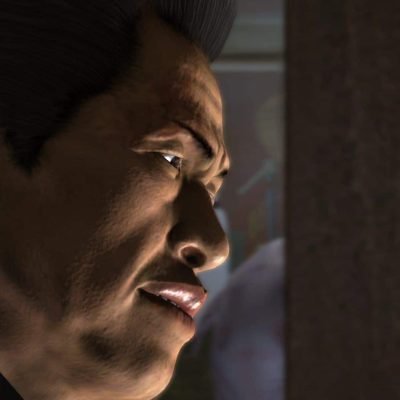 yakuza-3-21958