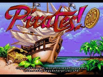 pirates-gold-31936