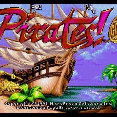 pirates-gold-31936