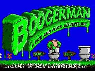 boogerman-a-pick-and-flick-adventure-1996-56949
